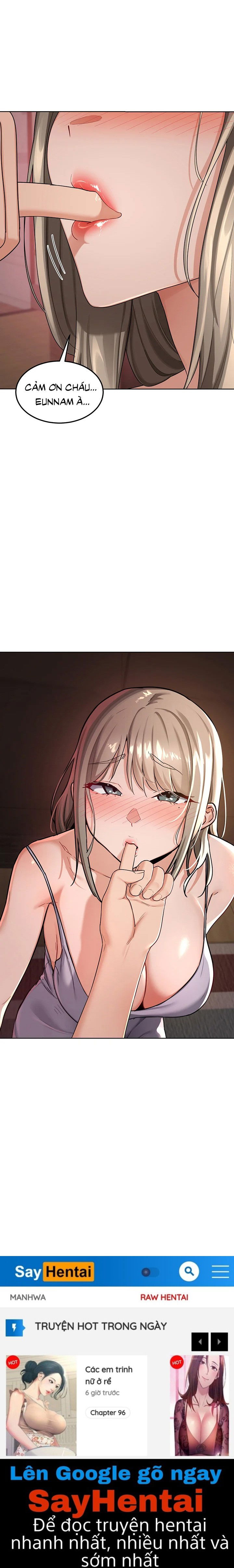 ke-hoach-trao-doi-me-chap-30-29 integer