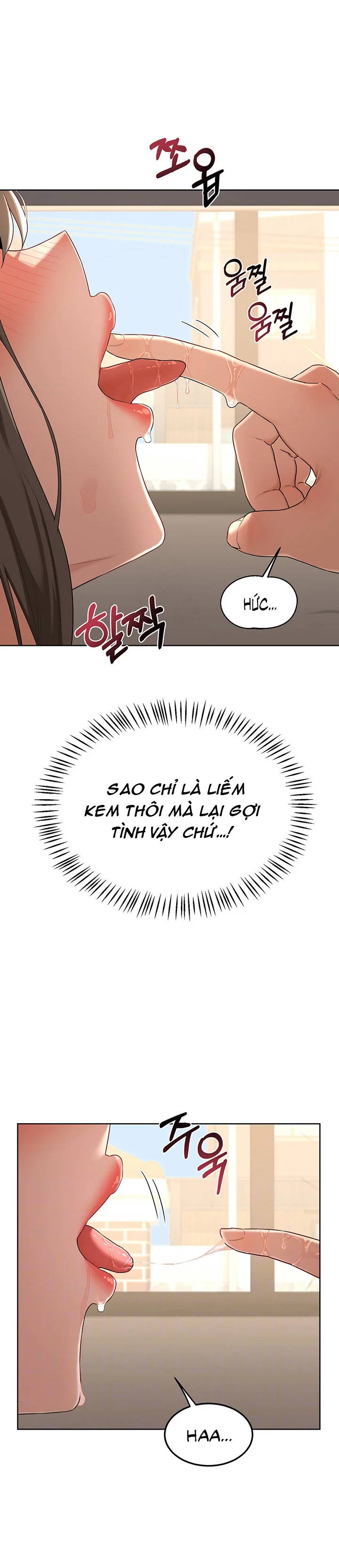 ke-hoach-trao-doi-me-chap-31-1 integer