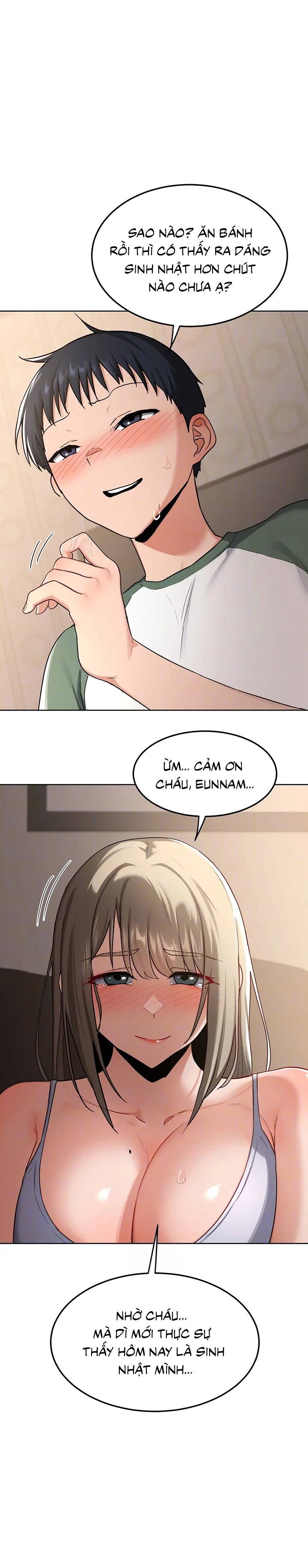 ke-hoach-trao-doi-me-chap-31-2 integer