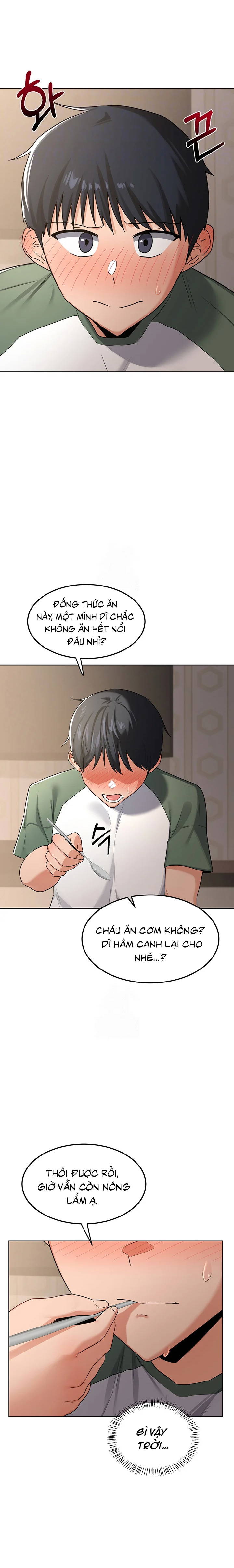 ke-hoach-trao-doi-me-chap-31-3 integer