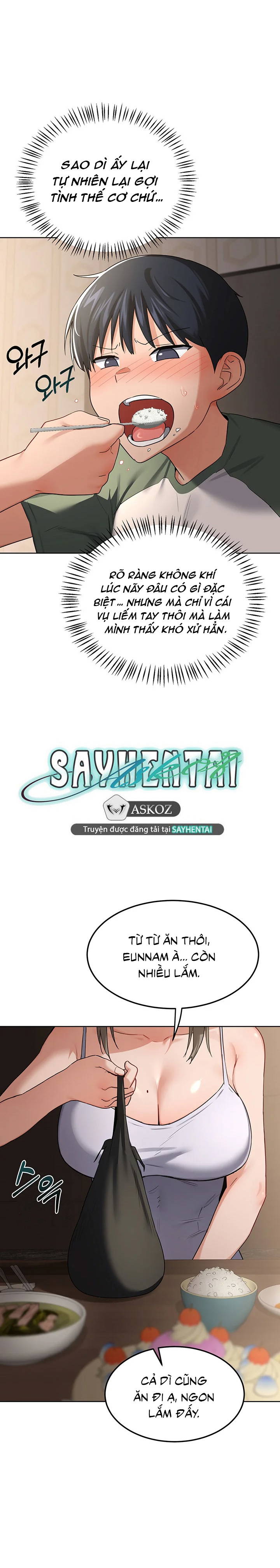 ke-hoach-trao-doi-me-chap-31-4 integer