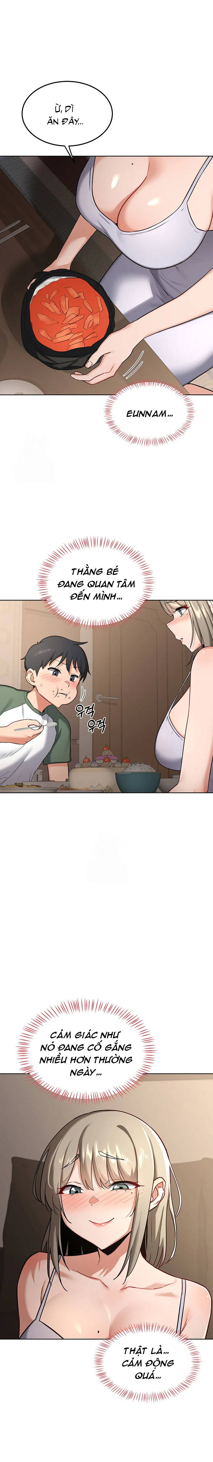 ke-hoach-trao-doi-me-chap-31-5 integer