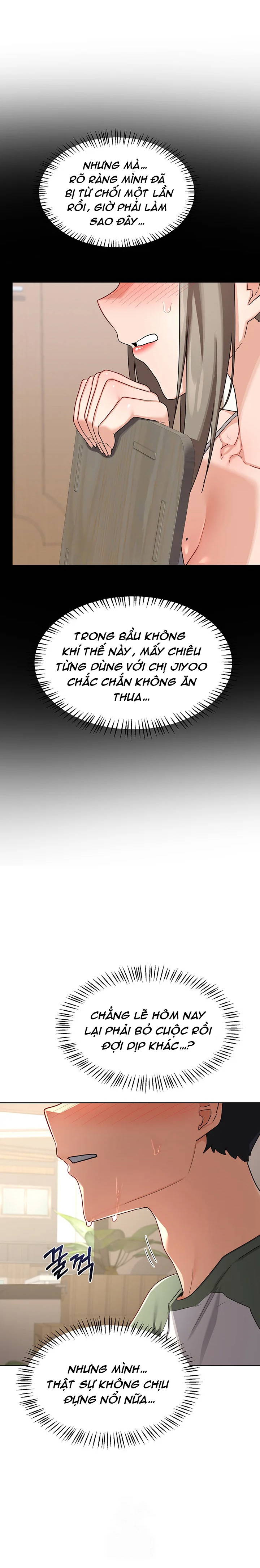 ke-hoach-trao-doi-me-chap-31-7 integer