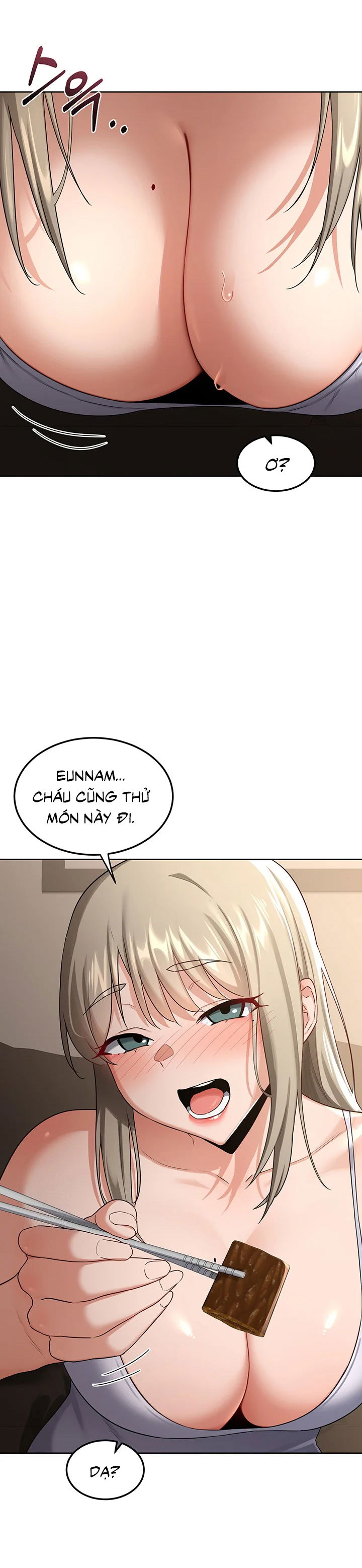 ke-hoach-trao-doi-me-chap-31-8 integer