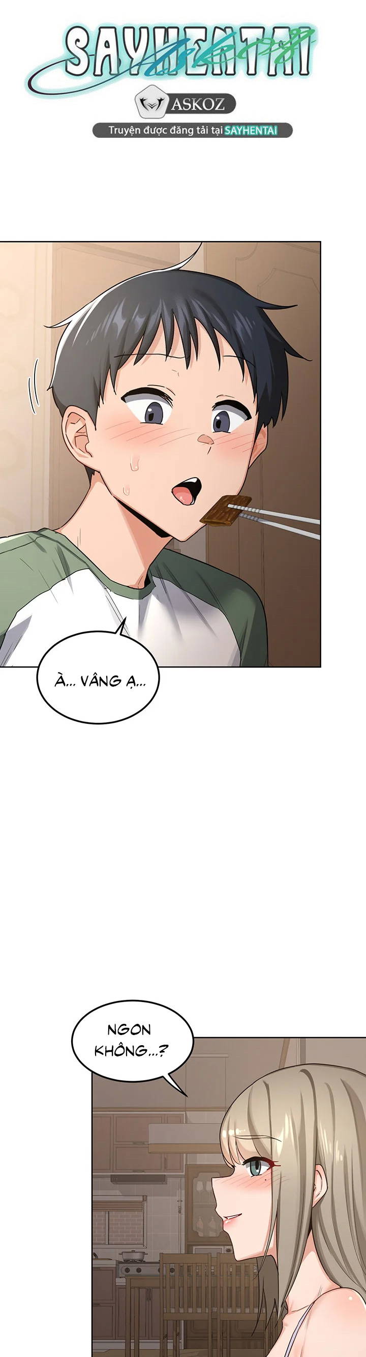 ke-hoach-trao-doi-me-chap-31-9 integer