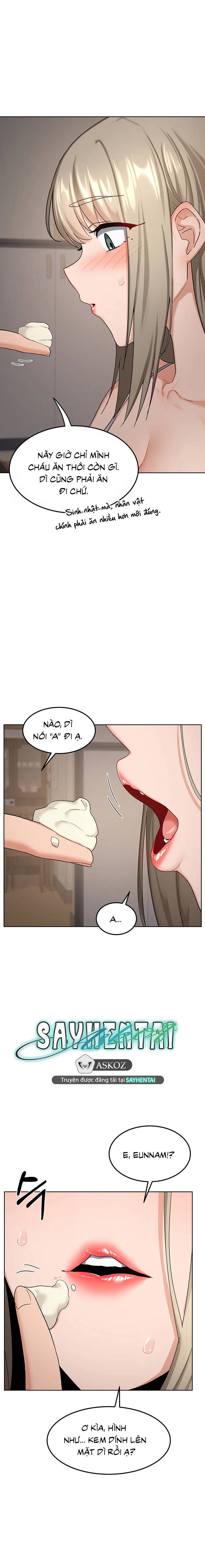 ke-hoach-trao-doi-me-chap-31-12 integer