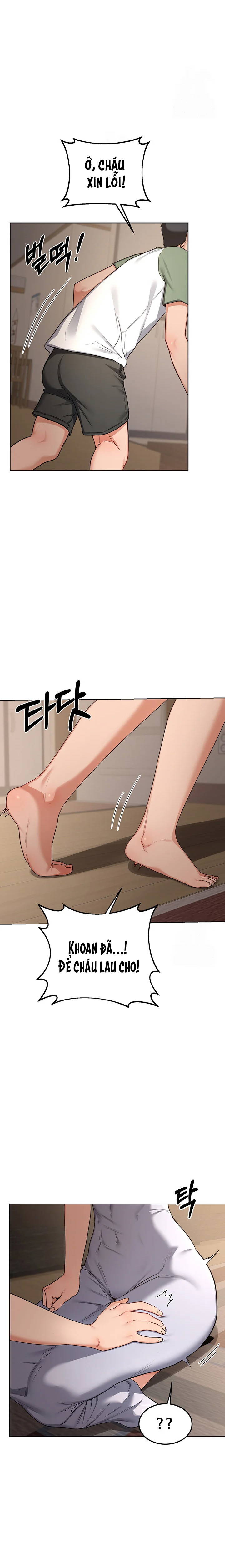 ke-hoach-trao-doi-me-chap-31-13 integer