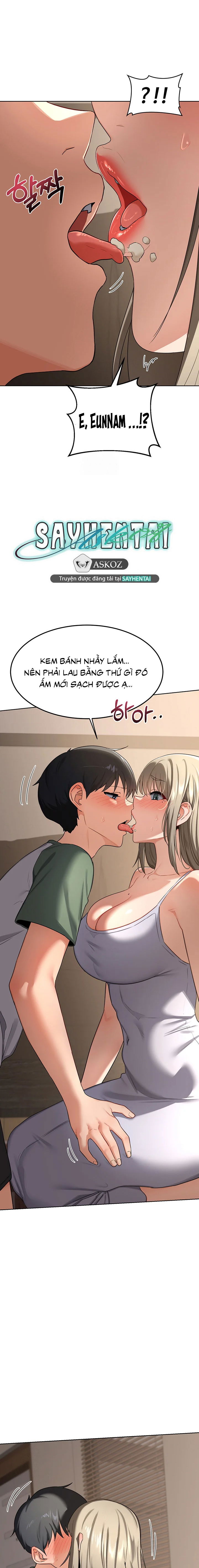 ke-hoach-trao-doi-me-chap-31-14 integer