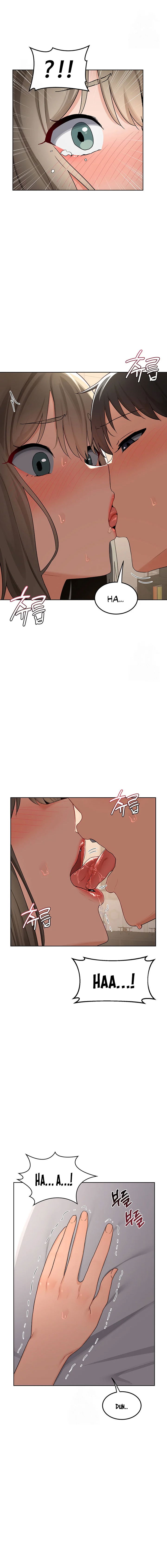 ke-hoach-trao-doi-me-chap-31-16 integer