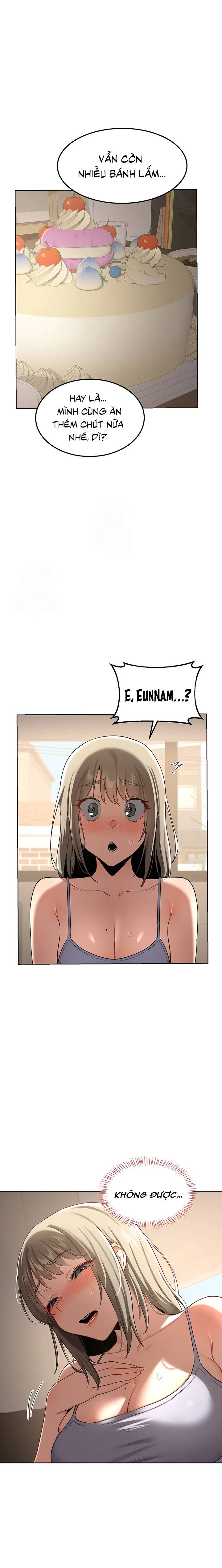 ke-hoach-trao-doi-me-chap-31-18 integer