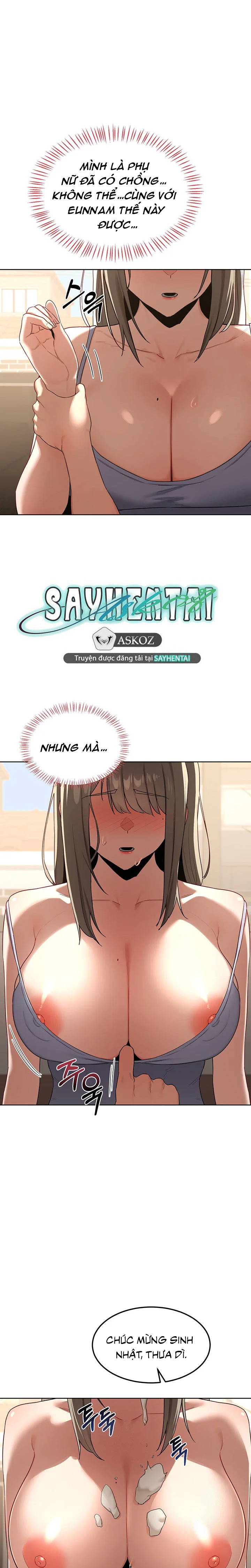 ke-hoach-trao-doi-me-chap-31-19 integer