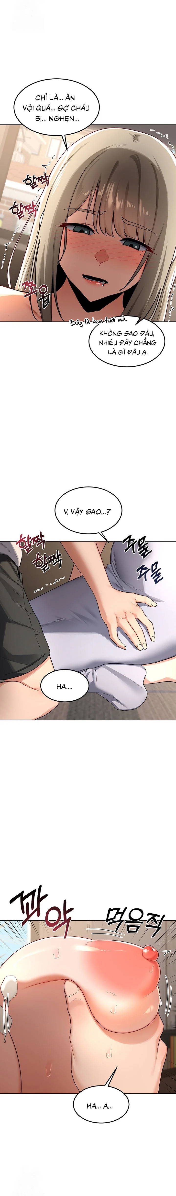 ke-hoach-trao-doi-me-chap-32-1 integer