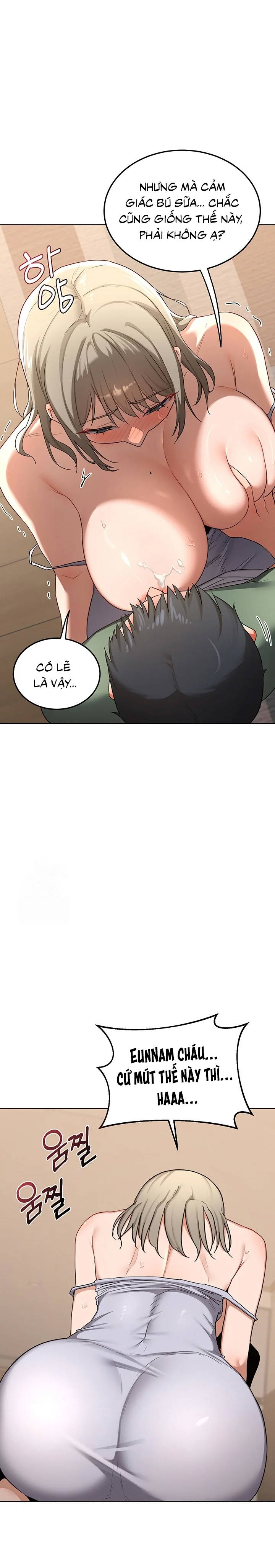 ke-hoach-trao-doi-me-chap-32-4 integer