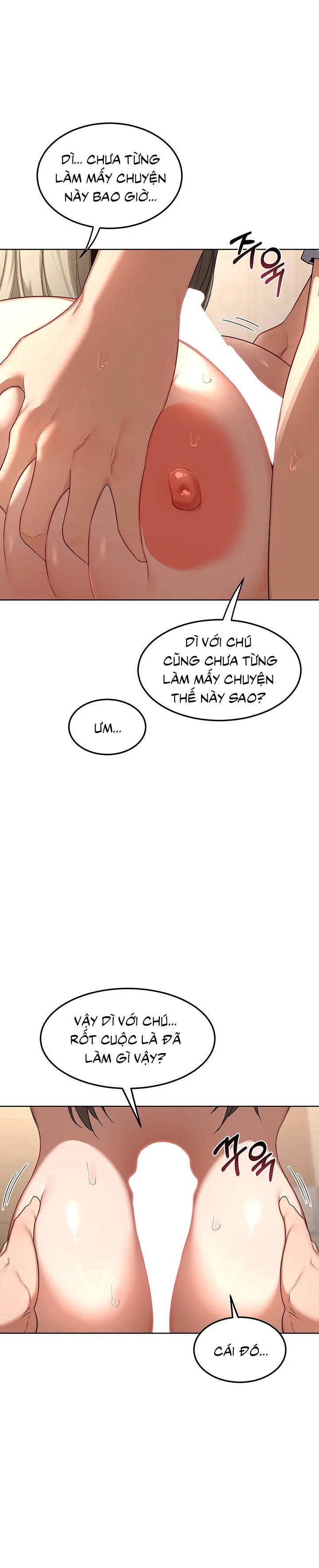 ke-hoach-trao-doi-me-chap-32-9 integer