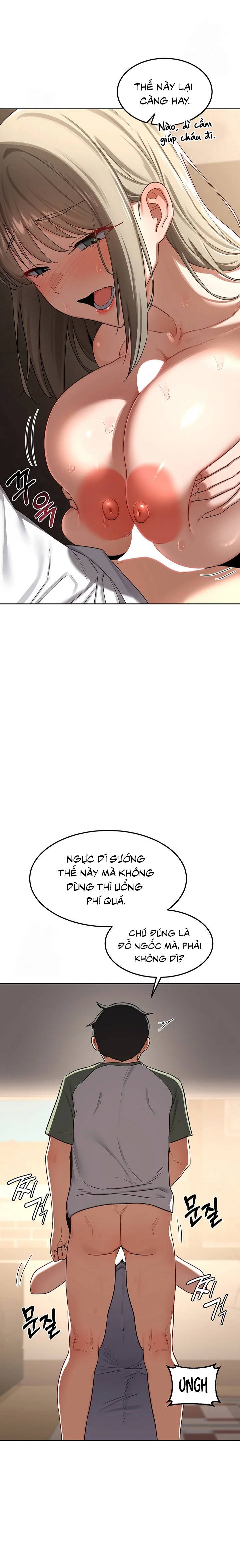 ke-hoach-trao-doi-me-chap-32-10 integer