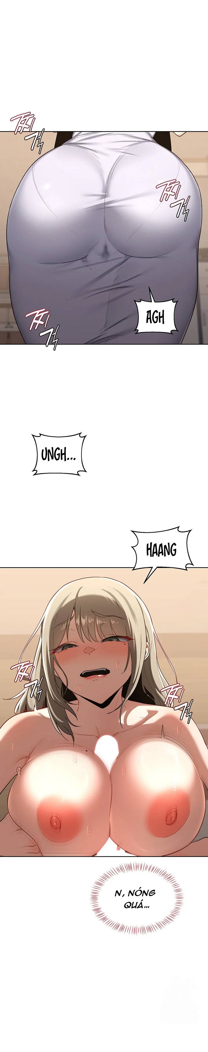 ke-hoach-trao-doi-me-chap-32-12 integer