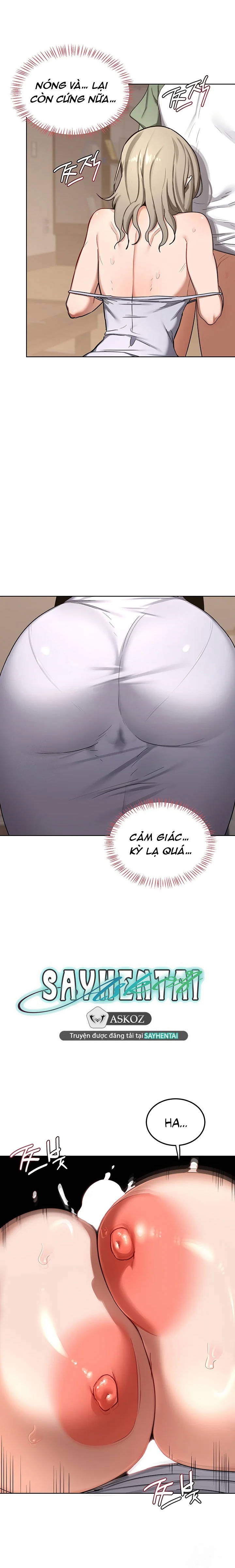 ke-hoach-trao-doi-me-chap-32-13 integer