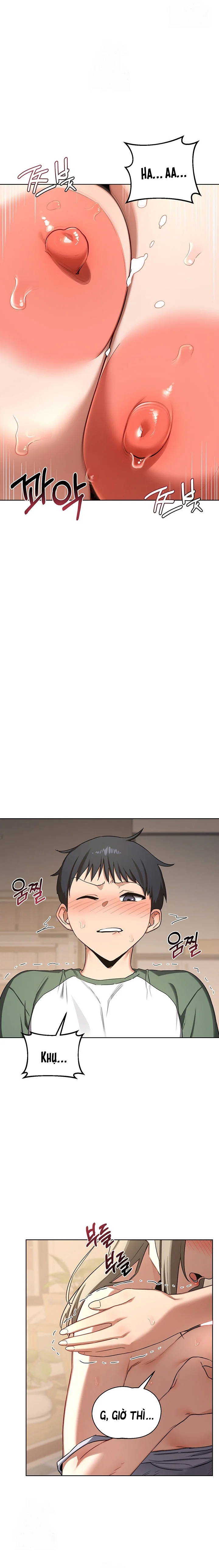 ke-hoach-trao-doi-me-chap-32-14 integer