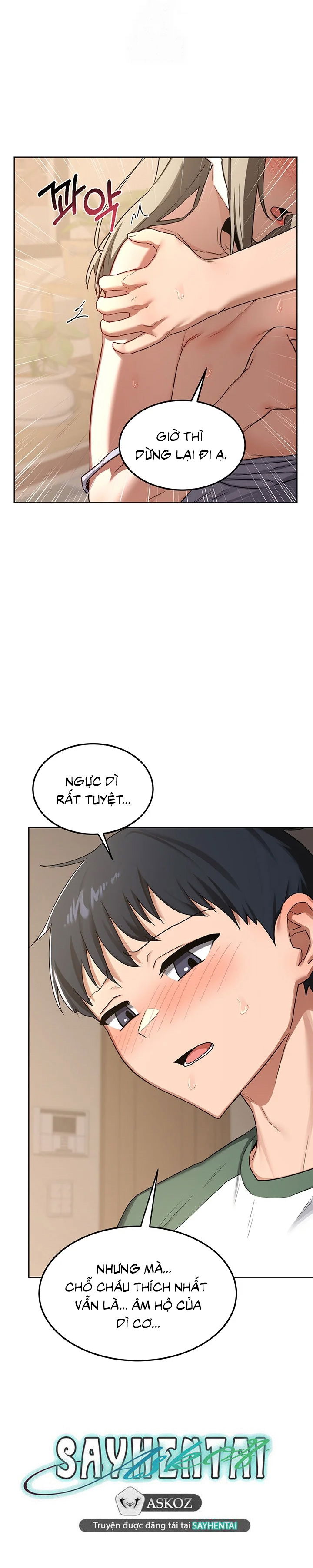 ke-hoach-trao-doi-me-chap-32-15 integer