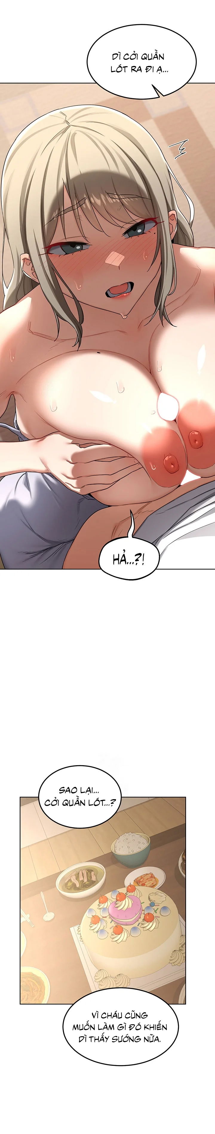 ke-hoach-trao-doi-me-chap-32-16 integer