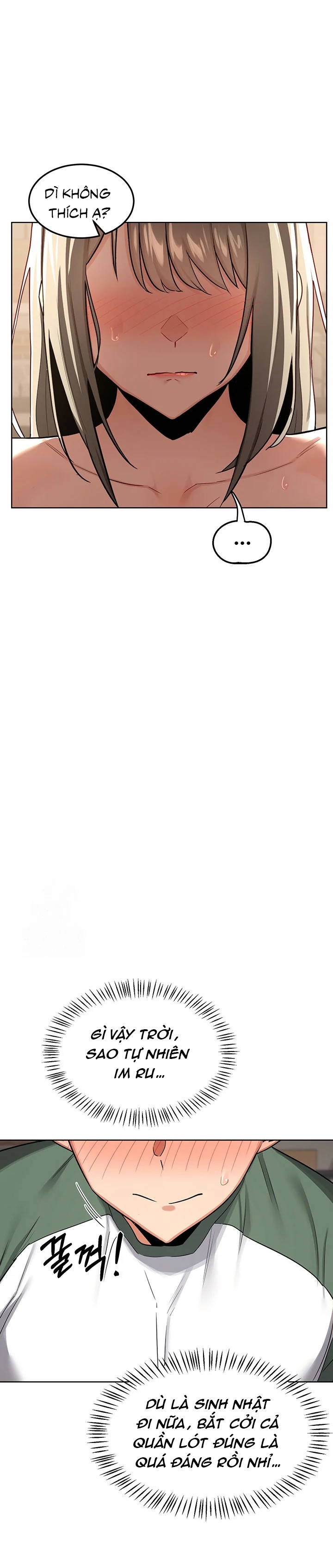 ke-hoach-trao-doi-me-chap-32-17 integer