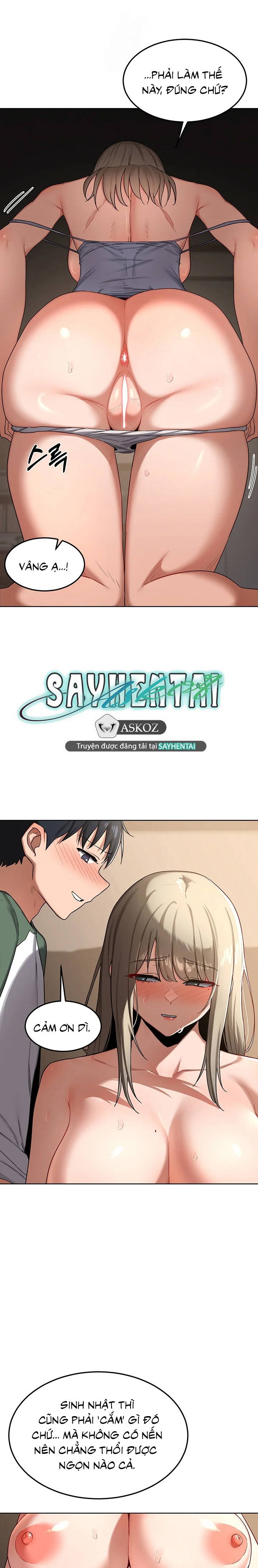 ke-hoach-trao-doi-me-chap-32-19 integer