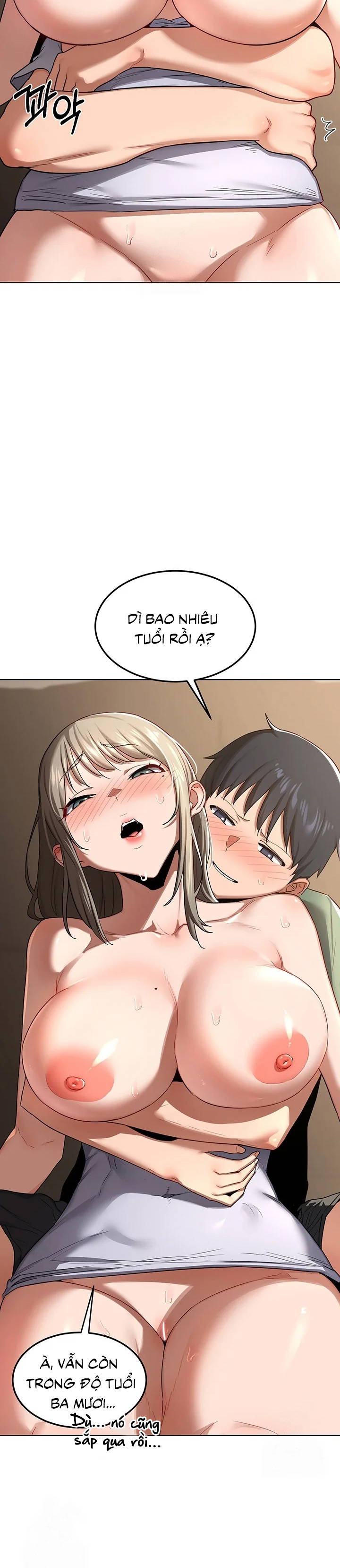 ke-hoach-trao-doi-me-chap-32-20 integer