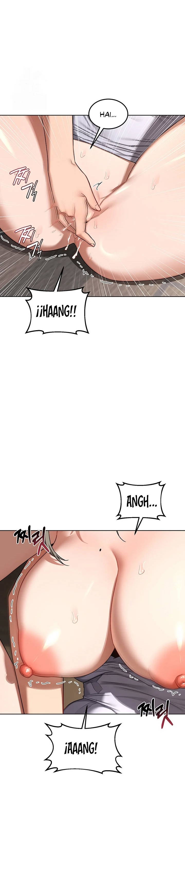 ke-hoach-trao-doi-me-chap-32-22 integer