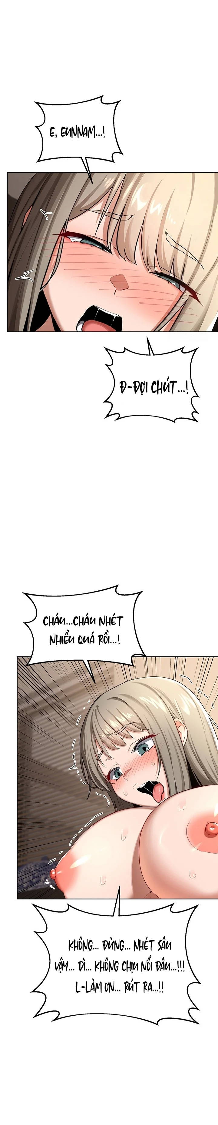 ke-hoach-trao-doi-me-chap-32-24 integer