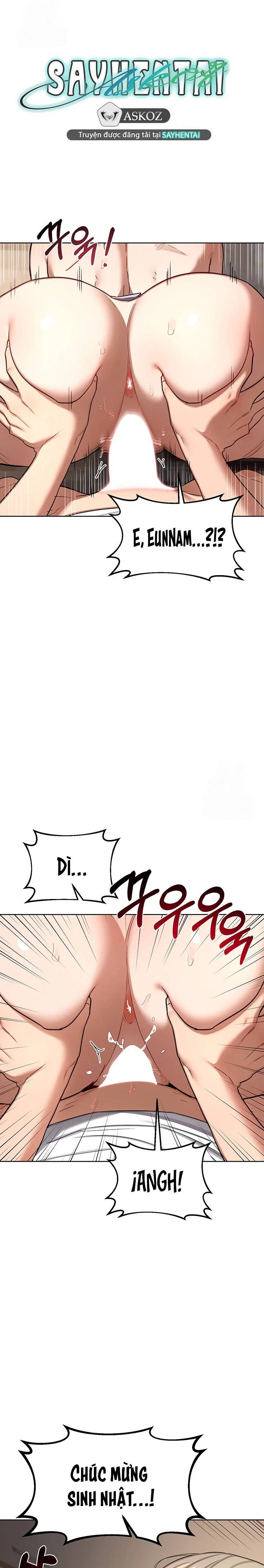 ke-hoach-trao-doi-me-chap-32-26 integer