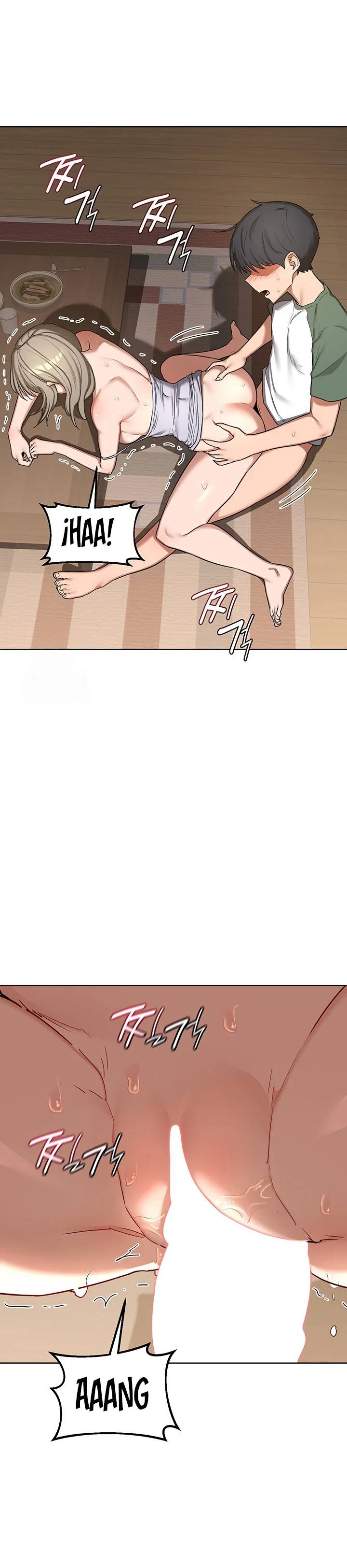 ke-hoach-trao-doi-me-chap-32-28 integer