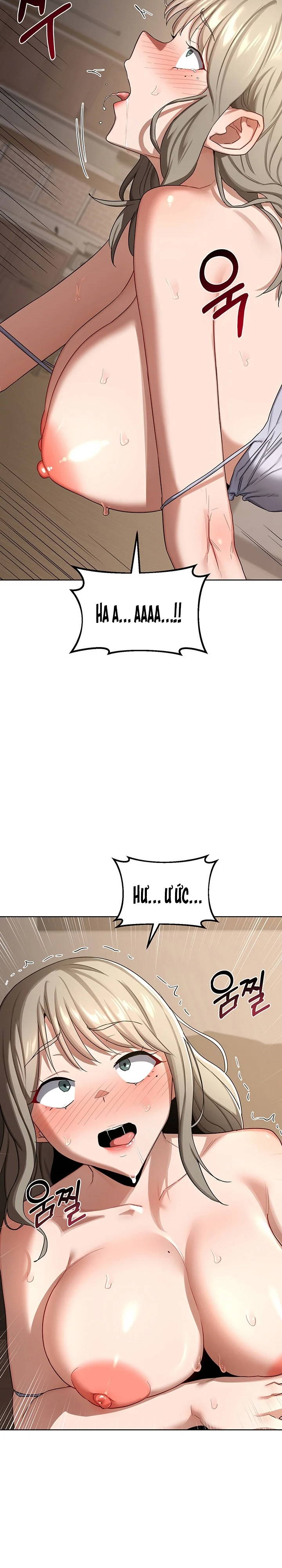 ke-hoach-trao-doi-me-chap-32-27 integer