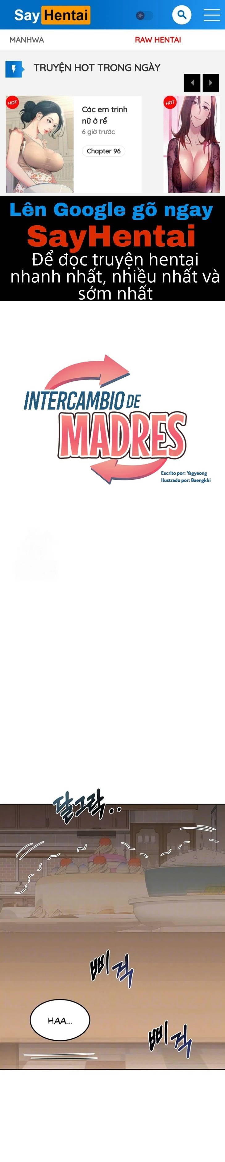 ke-hoach-trao-doi-me-chap-33-0 integer