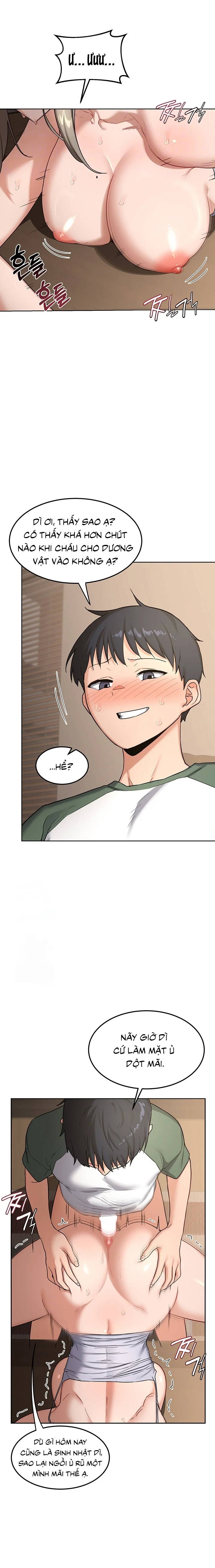 ke-hoach-trao-doi-me-chap-33-4 integer