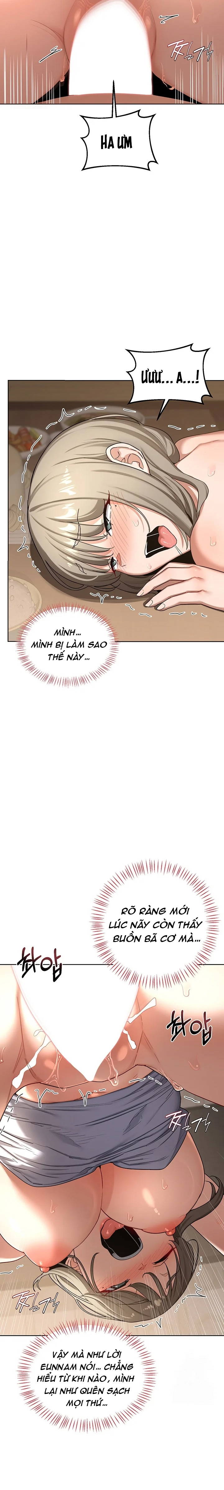 ke-hoach-trao-doi-me-chap-33-7 integer