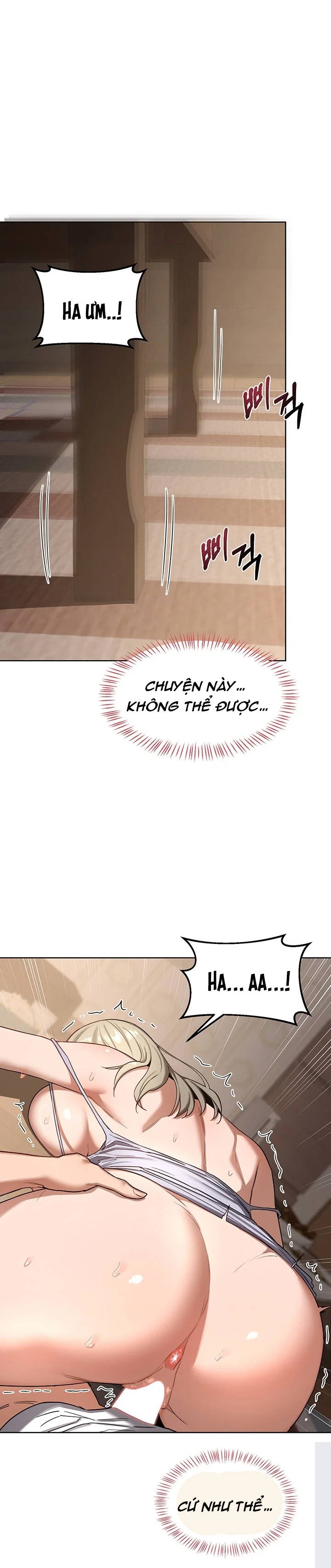 ke-hoach-trao-doi-me-chap-33-9 integer