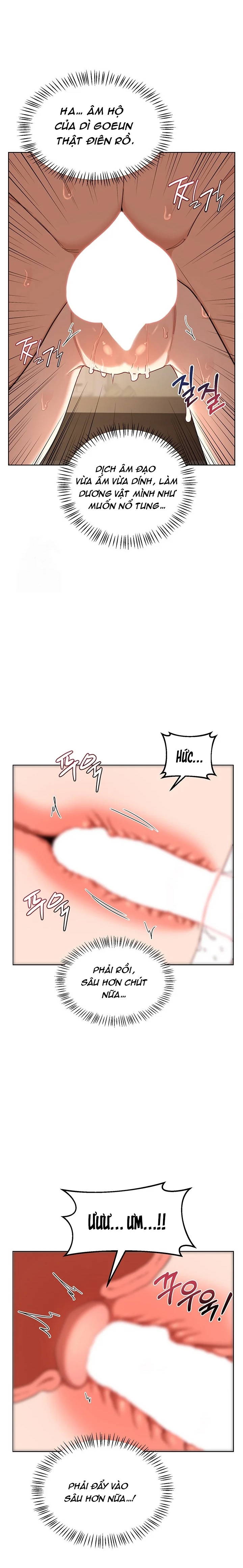 ke-hoach-trao-doi-me-chap-33-16 integer