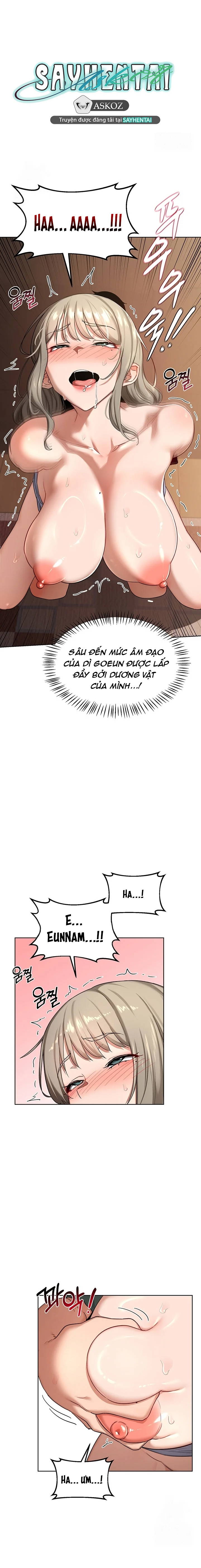 ke-hoach-trao-doi-me-chap-33-17 integer