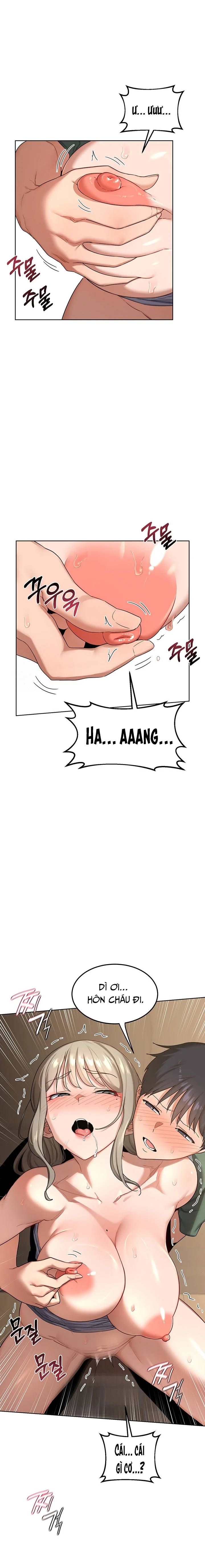 ke-hoach-trao-doi-me-chap-33-18 integer