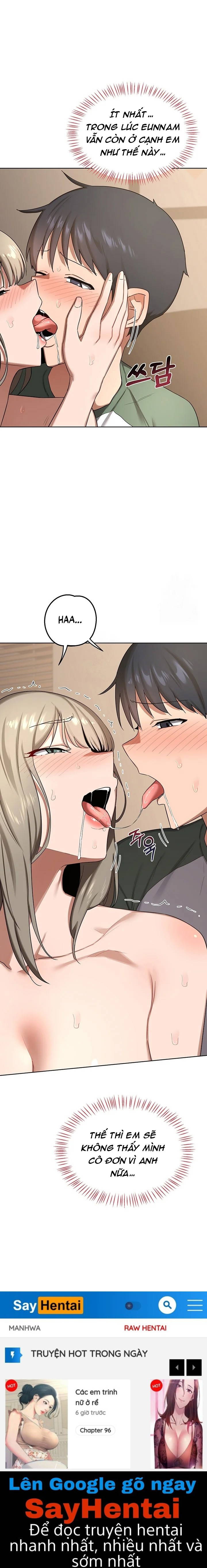 ke-hoach-trao-doi-me-chap-33-23 integer