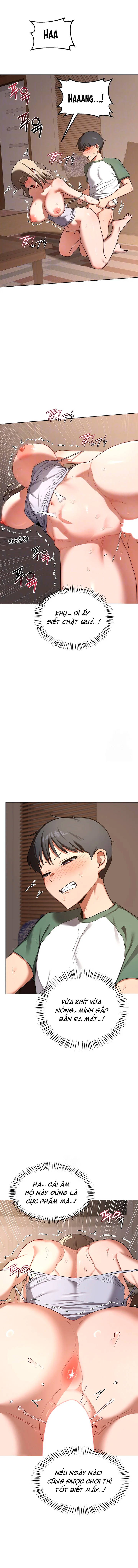 ke-hoach-trao-doi-me-chap-34-1 integer