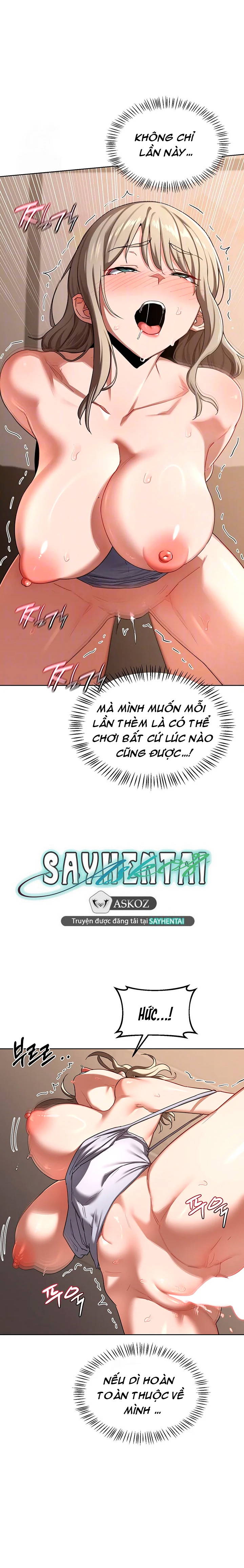 ke-hoach-trao-doi-me-chap-34-2 integer