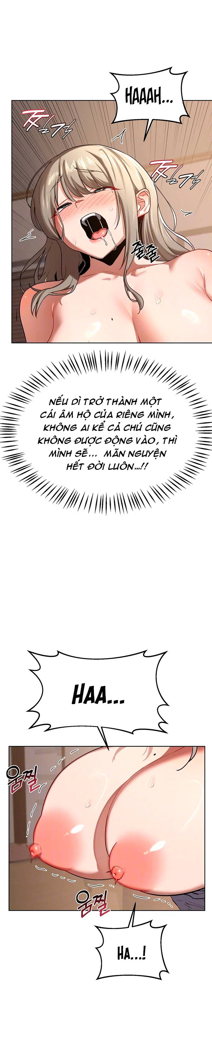 ke-hoach-trao-doi-me-chap-34-3 integer