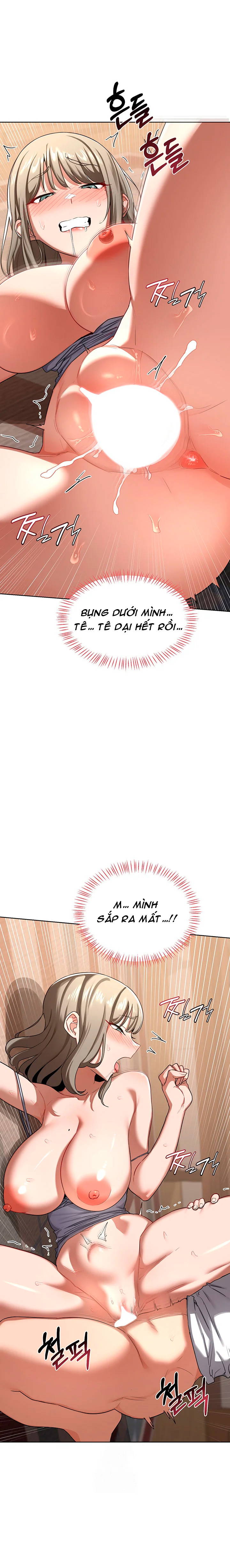 ke-hoach-trao-doi-me-chap-34-7 integer