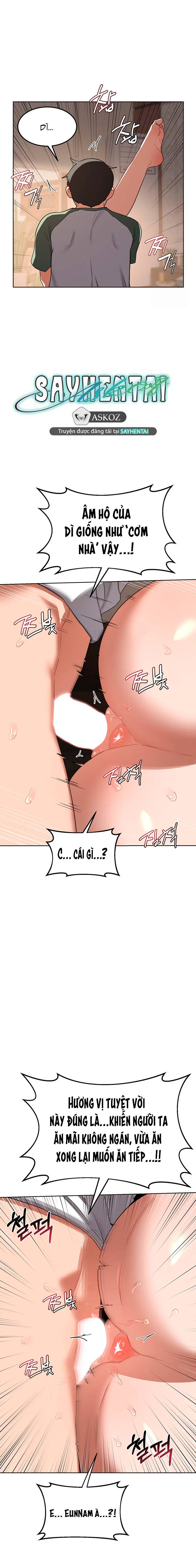 ke-hoach-trao-doi-me-chap-34-8 integer