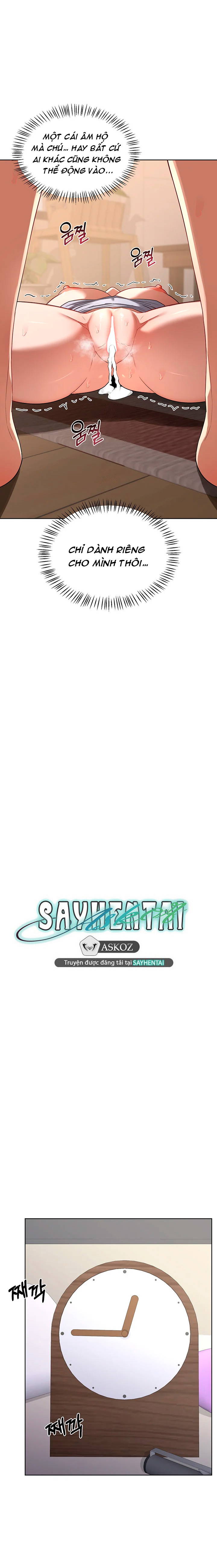 ke-hoach-trao-doi-me-chap-34-13 integer