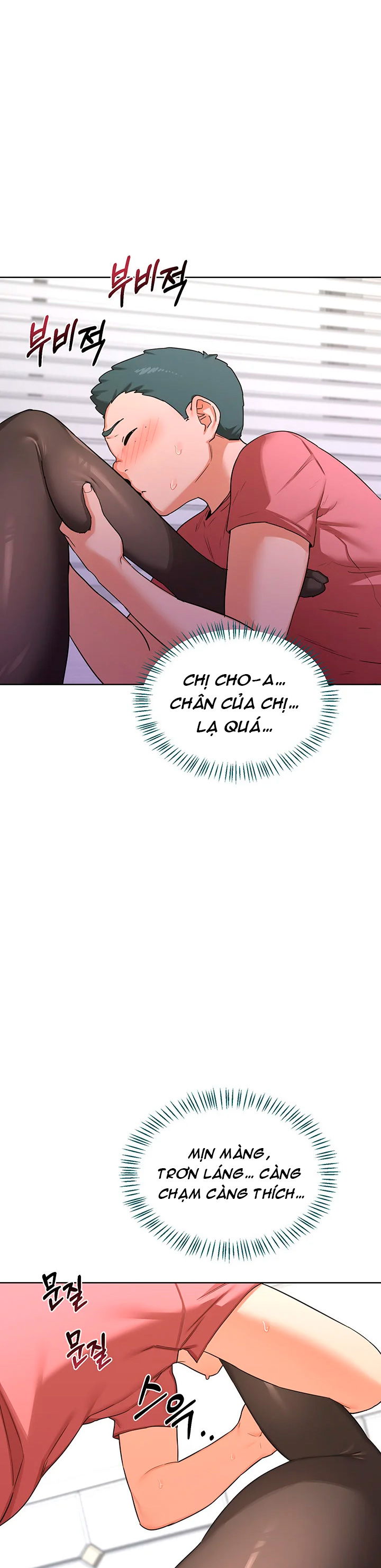 ke-hoach-trao-doi-me-chap-34-15 integer