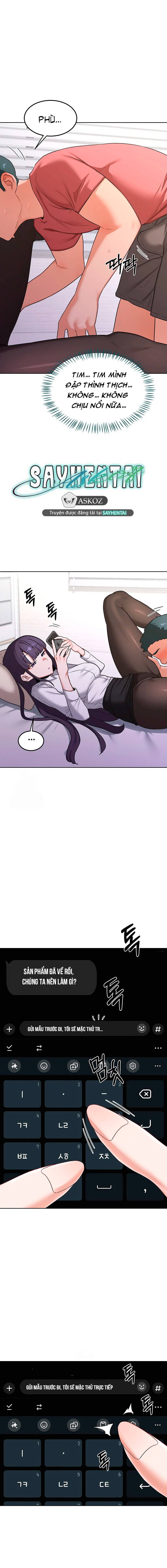 ke-hoach-trao-doi-me-chap-34-17 integer