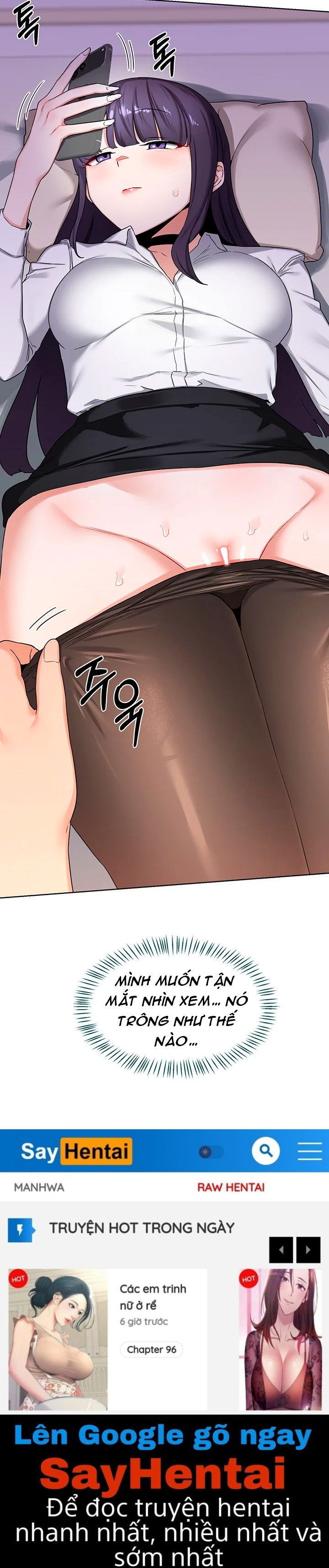 ke-hoach-trao-doi-me-chap-34-21 integer