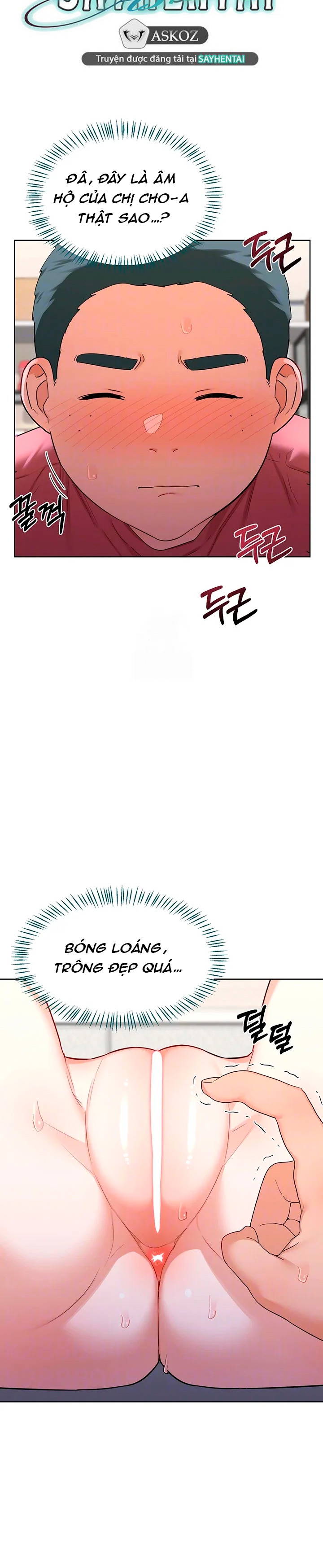 ke-hoach-trao-doi-me-chap-35-1 integer